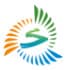 Jiangsu Shine New Energy Technology Co., Ltd. logo