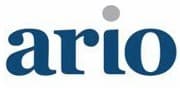 Ario logo