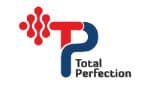 TP Impex Ltd (Total Perfection) logo