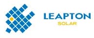 Leapton Energy Co. Ltd. (Leapton Solar) logo