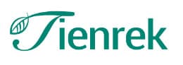 Shenzhen Tienrek Technology Co., Ltd. logo