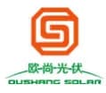 Hebei Oushang Photovoltaic Technology Co., Ltd. logo