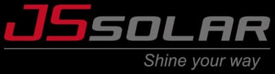 Yixing JS Solar Co., Ltd logo