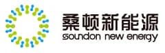 Soundon New Energy Technology Co., Ltd. logo