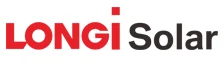 LONGi Solar Technology Co., Ltd. logo