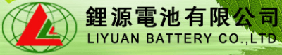 Liyuan Battery Co., Ltd. logo