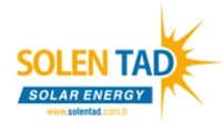Solen Tad logo