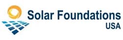Solar Foundations USA, Inc. logo