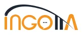 Shenzhen Ingotta Solar Energy Co. Ltd logo