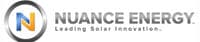 Nuance Energy Group, Inc logo