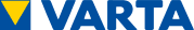 Varta AG logo