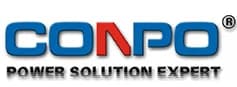 Nanjing Conpo Power Tech Co., Ltd. logo