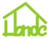 Hebei Honde Industrial Trade Imp & Exp Co., Ltd. logo