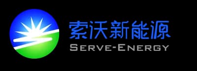 Serve (Xiamen) New Energy Co., Ltd. logo