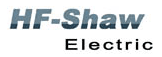 Yueqing HF-Shaw Electric Co., Ltd. logo
