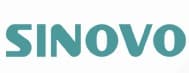 Shenzhen Sinovo Electric Technologies Co., Ltd. logo