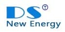 Zhejiang Dong Shuo New Energy Co., Ltd. logo