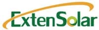 Exten Renewable Energy Co., Ltd logo