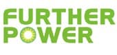 Further Power Co., Ltd logo