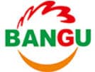 Hebei BangGu Technology Co., Ltd. logo