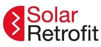 Solar Retrofit Sagl logo