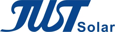 Just Solar Group Limited logo