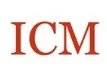 Indian Chain Manufacturers logo