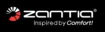 Zantia Portugal S.A. logo