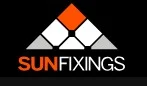 Sunfixings Ltd logo