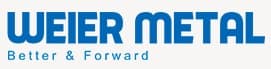 Jiangsu Weier Metal Co., Ltd. logo