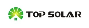 Shenzhen Top Solar Energy Co., Ltd. logo