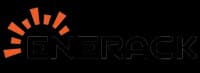 Xiamen Enerack Technology Co., Ltd. logo