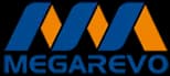 Shenzhen Megarevo Technology Co., Ltd. logo