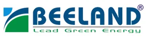 Zhuhai Beeland Solar Technology Co., Ltd. logo