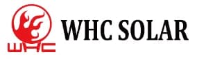 Guangzhou WHC Solar Technology Co., Ltd logo