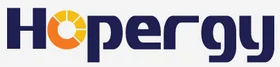 Xiamen Hopergy Photovoltaic Technology Co., Ltd logo