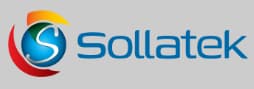Sollatek (UK) Ltd. logo