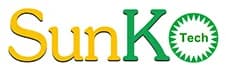 SunKo Optoelectronics Technology Co., Ltd. logo