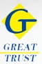 Zhangjiagang Great Energy Co., Ltd. logo