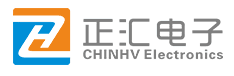 Nanjing Chinhv Electronics Technology Co., Ltd. logo