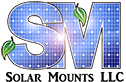 Solar Mounts LLC logo