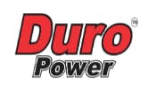 Duro Power logo