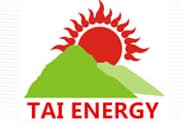 Tai'an Tai Energy Co., Ltd logo