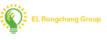 EL Rongchang Group Co., Ltd. logo