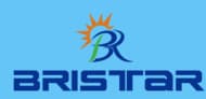 Xiamen Bristar Technology Co., Ltd. logo