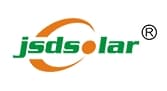 Shenzhen Jinsdon Lighting Technology Co., Ltd. logo