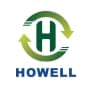 Howell Energy Co., Ltd. logo