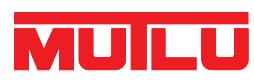 Mutlu Akü ve Malz. San. A.Ş logo