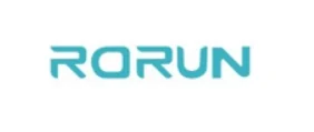 Yueqing Rongrun Electric Co., Ltd logo