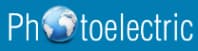 Photoelectric Solar Systems Pvt. Ltd. logo